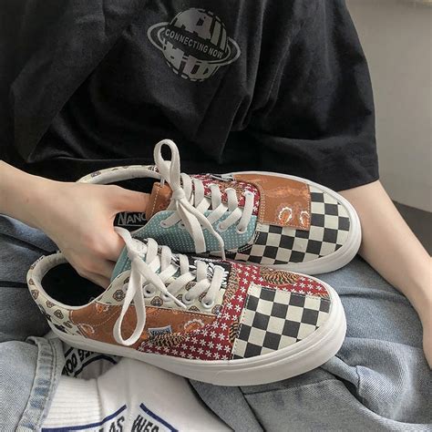 taobao shoes reddit